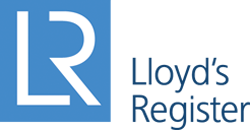 Lloyds Register Logo